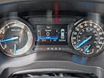 2021 Ford Ranger SuperCrew Cab 4WD Pickup for sale #MLD81835 - photo 26
