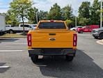 2021 Ford Ranger SuperCrew Cab 4WD Pickup for sale #MLD81835 - photo 4