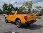 2021 Ford Ranger SuperCrew Cab 4WD Pickup for sale #MLD81835 - photo 5
