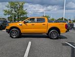 2021 Ford Ranger SuperCrew Cab 4WD Pickup for sale #MLD81835 - photo 6