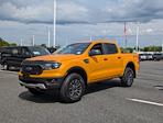 2021 Ford Ranger SuperCrew Cab 4WD Pickup for sale #MLD81835 - photo 7