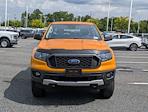 2021 Ford Ranger SuperCrew Cab 4WD Pickup for sale #MLD81835 - photo 8