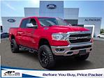 2021 Ram 1500 Crew Cab 4WD Pickup for sale #MN504269 - photo 1