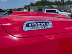 2021 Ram 1500 Crew Cab 4WD Pickup for sale #MN504269 - photo 10