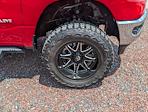 2021 Ram 1500 Crew Cab 4WD Pickup for sale #MN504269 - photo 11