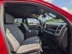 2021 Ram 1500 Crew Cab 4WD Pickup for sale #MN504269 - photo 12