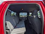 2021 Ram 1500 Crew Cab 4WD Pickup for sale #MN504269 - photo 13