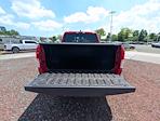 2021 Ram 1500 Crew Cab 4WD Pickup for sale #MN504269 - photo 14