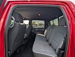 2021 Ram 1500 Crew Cab 4WD Pickup for sale #MN504269 - photo 15