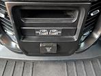 2021 Ram 1500 Crew Cab 4WD Pickup for sale #MN504269 - photo 17
