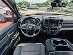 2021 Ram 1500 Crew Cab 4WD Pickup for sale #MN504269 - photo 18