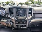 2021 Ram 1500 Crew Cab 4WD Pickup for sale #MN504269 - photo 19
