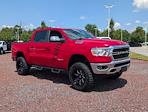 2021 Ram 1500 Crew Cab 4WD Pickup for sale #MN504269 - photo 4