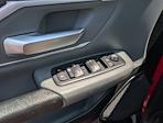 2021 Ram 1500 Crew Cab 4WD Pickup for sale #MN504269 - photo 20