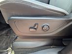 2021 Ram 1500 Crew Cab 4WD Pickup for sale #MN504269 - photo 21
