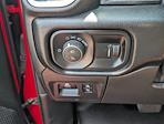 2021 Ram 1500 Crew Cab 4WD Pickup for sale #MN504269 - photo 22