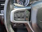 2021 Ram 1500 Crew Cab 4WD Pickup for sale #MN504269 - photo 23