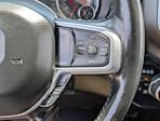 2021 Ram 1500 Crew Cab 4WD Pickup for sale #MN504269 - photo 24
