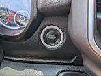 2021 Ram 1500 Crew Cab 4WD Pickup for sale #MN504269 - photo 25