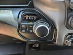 2021 Ram 1500 Crew Cab 4WD Pickup for sale #MN504269 - photo 26