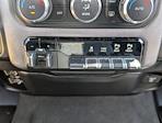 2021 Ram 1500 Crew Cab 4WD Pickup for sale #MN504269 - photo 27
