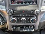 2021 Ram 1500 Crew Cab 4WD Pickup for sale #MN504269 - photo 28