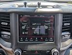 2021 Ram 1500 Crew Cab 4WD Pickup for sale #MN504269 - photo 29