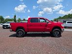 2021 Ram 1500 Crew Cab 4WD Pickup for sale #MN504269 - photo 5