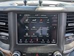 2021 Ram 1500 Crew Cab 4WD Pickup for sale #MN504269 - photo 30