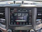 2021 Ram 1500 Crew Cab 4WD Pickup for sale #MN504269 - photo 31