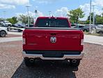 2021 Ram 1500 Crew Cab 4WD Pickup for sale #MN504269 - photo 3