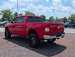 2021 Ram 1500 Crew Cab 4WD Pickup for sale #MN504269 - photo 6