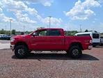 2021 Ram 1500 Crew Cab 4WD Pickup for sale #MN504269 - photo 7
