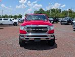 2021 Ram 1500 Crew Cab 4WD Pickup for sale #MN504269 - photo 9