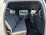 Used 2021 Ram 1500 Big Horn Crew Cab 4WD Pickup for sale #MN546023 - photo 12