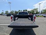 Used 2021 Ram 1500 Big Horn Crew Cab 4WD Pickup for sale #MN546023 - photo 13