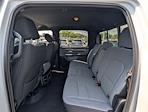 Used 2021 Ram 1500 Big Horn Crew Cab 4WD Pickup for sale #MN546023 - photo 14
