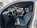 Used 2021 Ram 1500 Big Horn Crew Cab 4WD Pickup for sale #MN546023 - photo 15