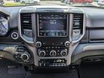 Used 2021 Ram 1500 Big Horn Crew Cab 4WD Pickup for sale #MN546023 - photo 18