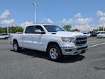 Used 2021 Ram 1500 Big Horn Crew Cab 4WD Pickup for sale #MN546023 - photo 3