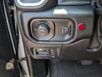Used 2021 Ram 1500 Big Horn Crew Cab 4WD Pickup for sale #MN546023 - photo 21