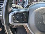 Used 2021 Ram 1500 Big Horn Crew Cab 4WD Pickup for sale #MN546023 - photo 22