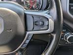 Used 2021 Ram 1500 Big Horn Crew Cab 4WD Pickup for sale #MN546023 - photo 23