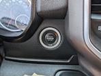 Used 2021 Ram 1500 Big Horn Crew Cab 4WD Pickup for sale #MN546023 - photo 24