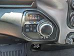 Used 2021 Ram 1500 Big Horn Crew Cab 4WD Pickup for sale #MN546023 - photo 25