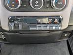 Used 2021 Ram 1500 Big Horn Crew Cab 4WD Pickup for sale #MN546023 - photo 26