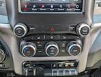 Used 2021 Ram 1500 Big Horn Crew Cab 4WD Pickup for sale #MN546023 - photo 27