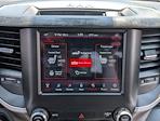 Used 2021 Ram 1500 Big Horn Crew Cab 4WD Pickup for sale #MN546023 - photo 28