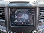Used 2021 Ram 1500 Big Horn Crew Cab 4WD Pickup for sale #MN546023 - photo 29