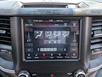 Used 2021 Ram 1500 Big Horn Crew Cab 4WD Pickup for sale #MN546023 - photo 30